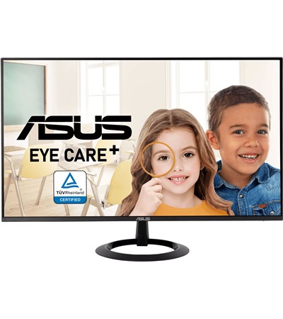 ASUS VZ27EHF 27