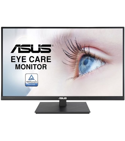 ASUS VA27AQSB 27