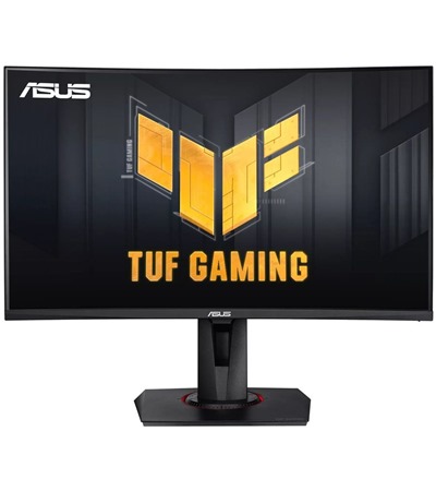 ASUS TUF Gaming VG27VQM 27