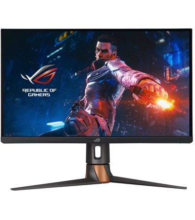 ASUS ROG PG27AQN 27