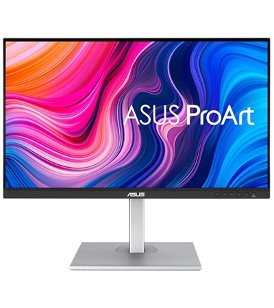 ASUS ProArt PA279CV 27