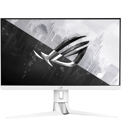 ASUS ROG Strix XG27AQ-W 27