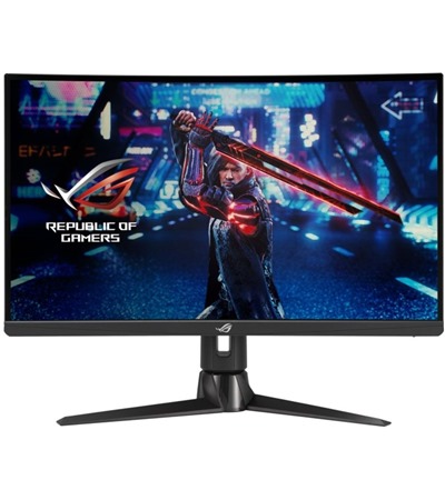 ASUS ROG Strix XG27AQV 27