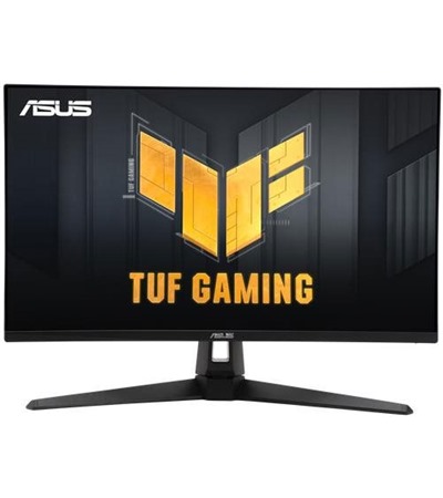 ASUS TUF Gaming VG279QM1A 27