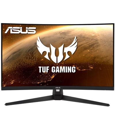 ASUS TUF Gaming VG32VQ1BR 31,5