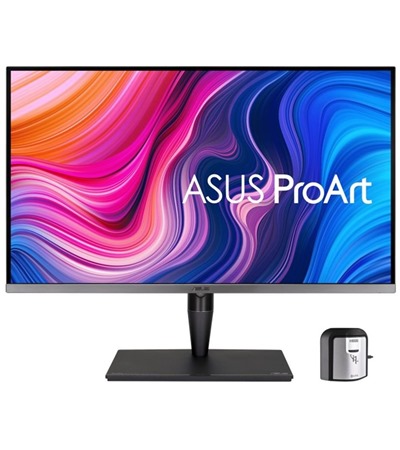 ASUS ProArt PA32UCG-K 32