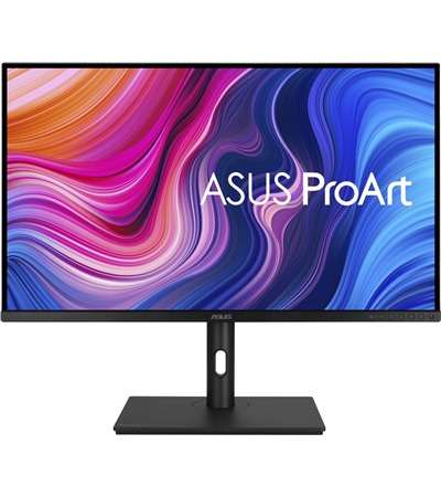 ASUS ProArt PA329CV 32