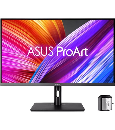 ASUS ProArt PA32UCR-K 32
