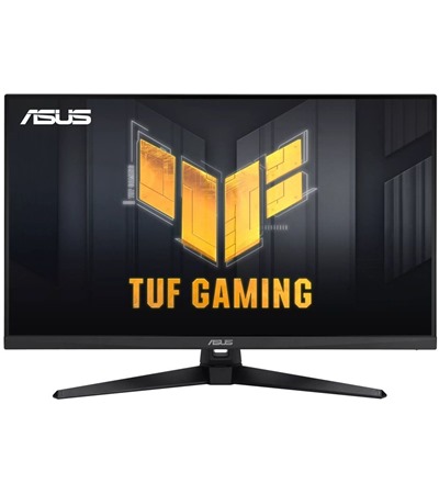 ASUS TUF Gaming VG32AQA1A 31,5