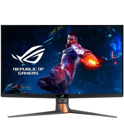 ASUS ROG Swift PG32UQXR 32