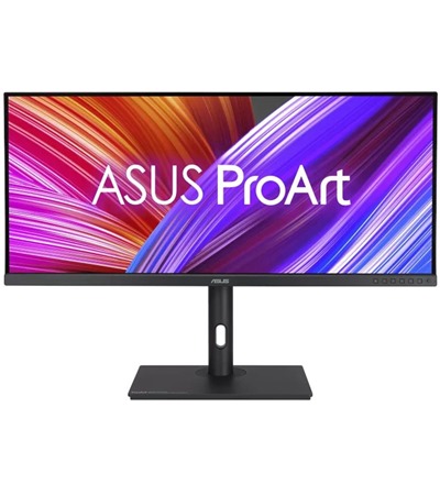 ASUS ProArt PA348CGV 34