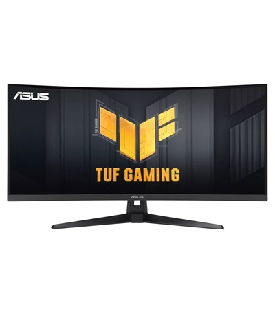 ASUS TUF Gaming VG34VQ3B 34