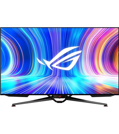 ASUS ROG Swift PG42UQ 41,5
