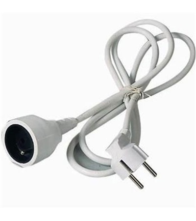 PremiumCord prodluovac kabel 7m, 1x zsuvka bl Tech-Protect PC6X6 prodluovac kabel 2m 6x zsuvka, 3x USB-A 3x USB-C 