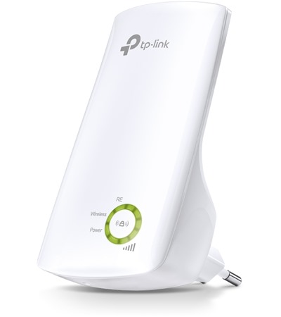 TP-Link TL-WA854RE Wi-Fi extender C-TECH patchcord Cat5e UTP, 10m �ed� s�ov� kabel ,C-TECH patchcord Cat5e UTP, 5m �ed� s�ov� kabel ,C-TECH patchcord Cat5e UTP, 3m �ed� s�ov� kabel ,Tech-Protect PC6X6 prodlu�ovac� kabel 2m 6x z�suvka, 3x USB-A 3x USB-C 