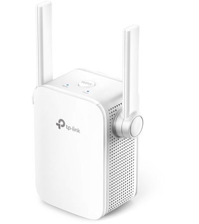 TP-Link TL-WA855RE Wi-Fi extender C-TECH patchcord Cat5e UTP, 10m ed sov kabel ,C-TECH patchcord Cat5e UTP, 5m ed sov kabel ,C-TECH patchcord Cat5e UTP, 3m ed sov kabel ,Tech-Protect PC6X6 prodluovac kabel 2m 6x zsuvka, 3x USB-A 3x USB-C 