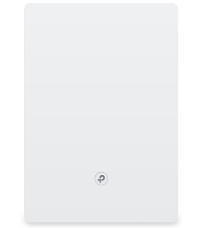 TP-Link Archer Air E5 router s podporou Wi-Fi 6 Tech-Protect PC6X6 prodluovac kabel 2m 6x zsuvka, 3x USB-A 3x USB-C 