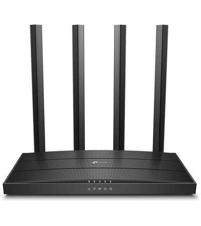 TP-Link Archer C6 v3.2 router C-TECH patchcord Cat5e UTP, 10m �ed� s�ov� kabel ,C-TECH patchcord Cat5e UTP, 3m �ed� s�ov� kabel ,C-TECH patchcord Cat5e UTP, 5m �ed� s�ov� kabel ,Tech-Protect PC6X6 prodlu�ovac� kabel 2m 6x z�suvka, 3x USB-A 3x USB-C 