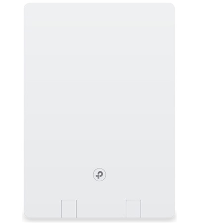 TP-Link Archer Air R5 AX3000 WiFi6 router b�l� Tech-Protect PC6X6 prodlu�ovac� kabel 2m 6x z�suvka, 3x USB-A 3x USB-C 