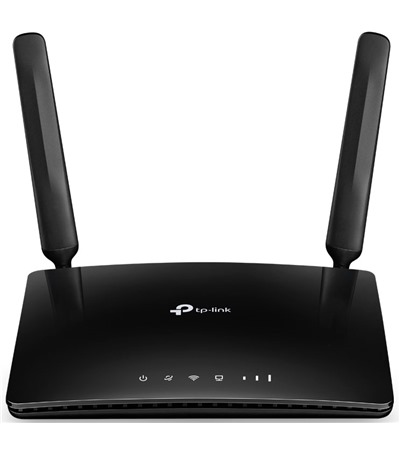 TP-Link TL-MR6400 4G / Wi-Fi modem / router C-TECH patchcord Cat5e UTP, 10m �ed� s�ov� kabel ,C-TECH patchcord Cat5e UTP, 3m �ed� s�ov� kabel ,C-TECH patchcord Cat5e UTP, 5m �ed� s�ov� kabel ,Tech-Protect PC6X6 prodlu�ovac� kabel 2m 6x z�suvka, 3x USB-A 3x USB-C 