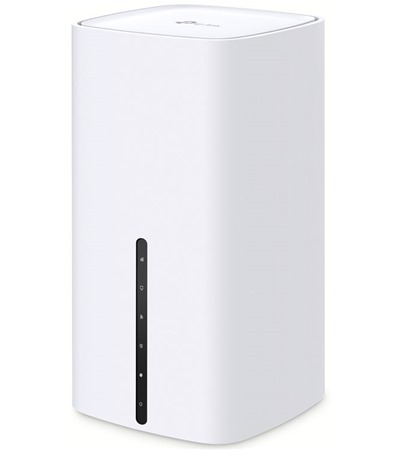 TP-Link Archer NX200 5G / Wi-Fi / router s podporou Wi-Fi 6 b�l� Tech-Protect PC6X6 prodlu�ovac� kabel 2m 6x z�suvka, 3x USB-A 3x USB-C 