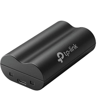 TP-Link Tapo A100 baterie pro bezdr�tov� kamery