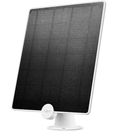 TP-Link Tapo A200 sol�rn� panel