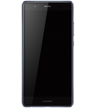 Huawei P9 32GB Dual-SIM Blue