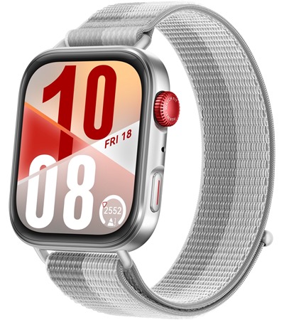 Huawei Watch Fit 4 Black SLEVA 50% na emnek7 ,ZDARMA emnek ,SLEVA 50% na emnek9 ,SLEVA 50% na emnek12 ,SLEVA 50% na emnek10 ,SLEVA 50% na emnek5  