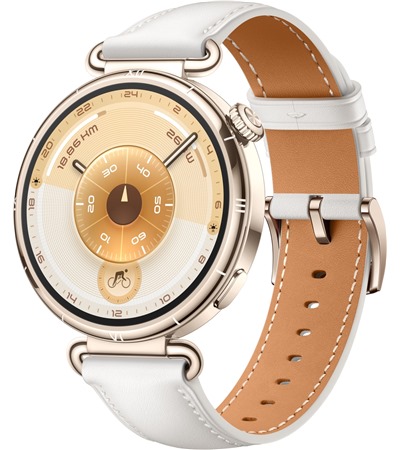 Huawei Watch GT6 41mm Gold