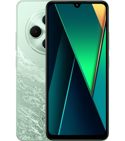 POCO C75 8GB / 256GB Dual SIM Green Samsung PRO Ultimate SDXC 256GB + USB adapt�r ,SLEVA na Lens 50% ,SLEVA 35% na sklo1 ,SLEVA na Flipov� pouzdro3 35% ,SLEVA 25% na sklo2 ,SLEVA na Flipov� pouzdro1 35% ,ZDARMA CELLFISH pouzdro ,SLEVA na Flipov� pouzdro4 35% 