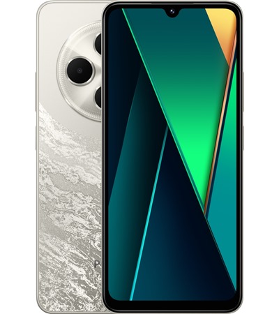 POCO C75 8GB / 256GB Dual SIM Green Samsung PRO Ultimate SDXC 256GB + USB adapt�r ,SLEVA na Lens 50% ,SLEVA 35% na sklo1 ,SLEVA na Flipov� pouzdro3 35% ,SLEVA 25% na sklo2 ,SLEVA na Flipov� pouzdro1 35% ,ZDARMA CELLFISH pouzdro ,SLEVA na Flipov� pouzdro4 35% 