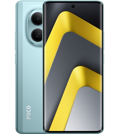 POCO M8 8GB / 256GB Dual SIM Black Sleva 30% nab�je�ka xia 