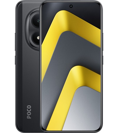 POCO M8 Pro 8GB / 256GB Dual SIM Black Sleva 30% nab�je�ka xia 