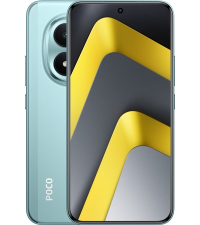 POCO M8 Pro 8GB / 256GB Dual SIM Black Sleva 30% nab�je�ka xia 