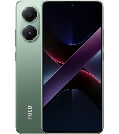 POCO X7 Pro 12GB / 512GB Dual SIM Green Samsung PRO Ultimate SDXC 256GB + USB adapt�r ,Sleva 10% nab�je�ka ,SLEVA na TPU kryt 20% ,SLEVA 20% na sklo1 ,SLEVA 20% na lens ,SLEVA na magnetick� pouzdro1 20% ,SLEVA na magnetick� pouzdro2 20% 