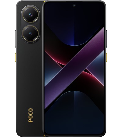 POCO X7 Pro 12GB / 512GB Dual SIM Yellow Sleva 10% kryt2 ,Samsung PRO Ultimate SDXC 256GB + USB adaptr ,Sleva 10% nabjeka ,SLEVA 20% na sklo2 ,SLEVA na TPU kryt 20% ,SLEVA 20% na sklo1 ,SLEVA 20% na lens ,SLEVA na magnetick pouzdro1 20% ,SLEVA na magnetick pouzdro2 20% 