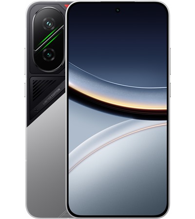 POCO F7 12GB / 512GB Dual SIM Silver Samsung PRO Ultimate SDXC 256GB + USB adaptr ,ZDARMA 90W Xiaomi nabjeka 