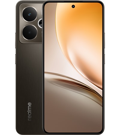 realme 14 5G 8GB / 256GB Dual SIM Storm Titanium Samsung PRO Ultimate SDXC 256GB + USB adaptr 