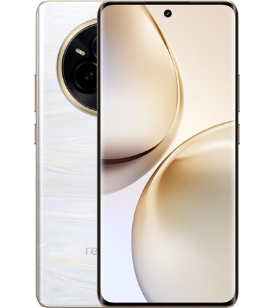 realme 14 Pro 5G 8GB / 256GB Dual SIM Pearl White Samsung PRO Ultimate SDXC 256GB + USB adaptr ,SLEVA na TPU kryt 20% ,SLEVA 20% na sklo1 ,sleva 10% x KRYT ,sleva 10%   xCAMSHIELD ,sleva 10%  xWALLET ,Sleva 10% x nabjeka ONEPLUS 