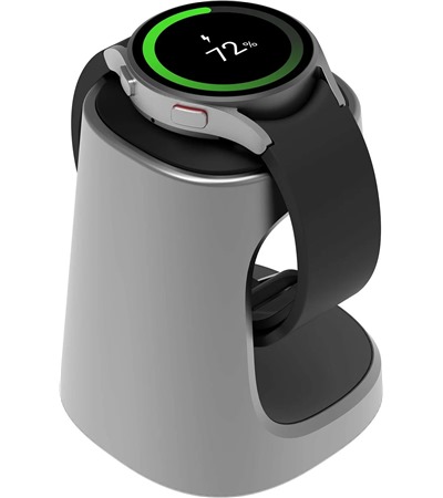Samsung nabjec stojnek pro Galaxy Watch ed