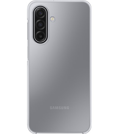 Samsung zadn kryt pro Samsung Galaxy A17 / A17 5G ir (EF-QA176CTEGWW)