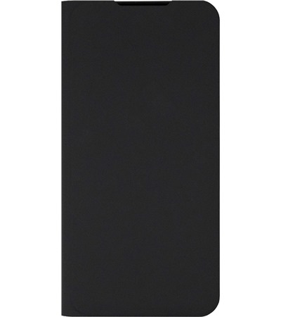 Samsung flipov pouzdro pro Samsung Galaxy A17 / A17 5G ern (GP-FWA176AEABW)