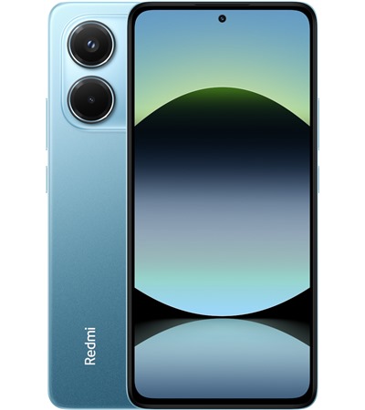 Xiaomi Redmi Note 14 6GB / 128GB Dual SIM Midnight Black Samsung PRO Ultimate SDXC 256GB + USB adaptr ,Sleva 10% nabjeka xia ,Xiaomi Zoom Floor Selfie Stick Tripod 62