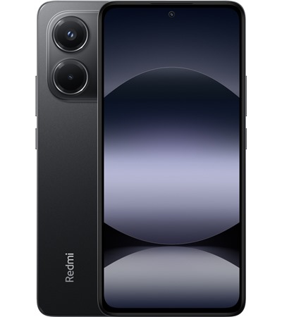 Xiaomi Redmi Note 14 8GB / 256GB Dual SIM Midnight Black Samsung PRO Ultimate SDXC 256GB + USB adapt�r ,Sleva 10% nab�je�ka xia ,Xiaomi Zoom Floor Selfie Stick Tripod 62