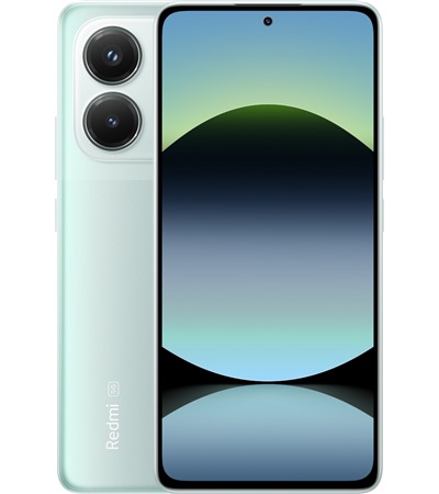 Xiaomi Redmi Note 14 5G 8GB / 256GB Dual SIM Coral Green Samsung PRO Ultimate SDXC 256GB + USB adaptr ,Sleva 10% nabjeka xia ,Xiaomi Zoom Floor Selfie Stick Tripod 62