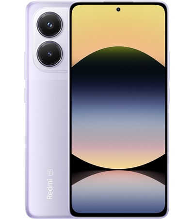 Xiaomi Redmi Note 14 5G 8GB / 256GB Dual SIM Coral Green Samsung PRO Ultimate SDXC 256GB + USB adaptr ,Sleva 10% nabjeka xia ,Xiaomi Zoom Floor Selfie Stick Tripod 62