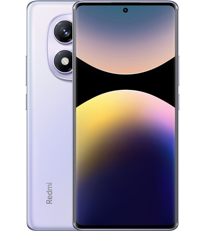 Xiaomi Redmi Note 14 Pro 8GB / 256GB Dual SIM Aurora Purple Samsung PRO Ultimate SDXC 256GB + USB adaptr ,Sleva 10% nabjeka xia ,Xiaomi Zoom Floor Selfie Stick Tripod 62