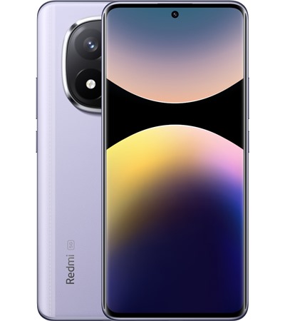 Xiaomi Redmi Note 14 Pro+ 5G 12GB / 512GB Dual SIM Lavender Purple Samsung PRO Ultimate SDXC 256GB + USB adapt�r ,Sleva 10% nab�je�ka xia ,Xiaomi Zoom Floor Selfie Stick Tripod 62