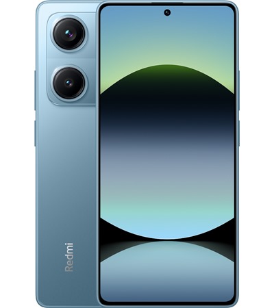 Xiaomi Redmi Note 14S 8GB / 256GB Dual SIM Ocean Blue Samsung PRO Ultimate SDXC 256GB + USB adaptr ,SLEVA 5% nabjeka 67w ,Xiaomi Zoom Floor Selfie Stick Tripod 62